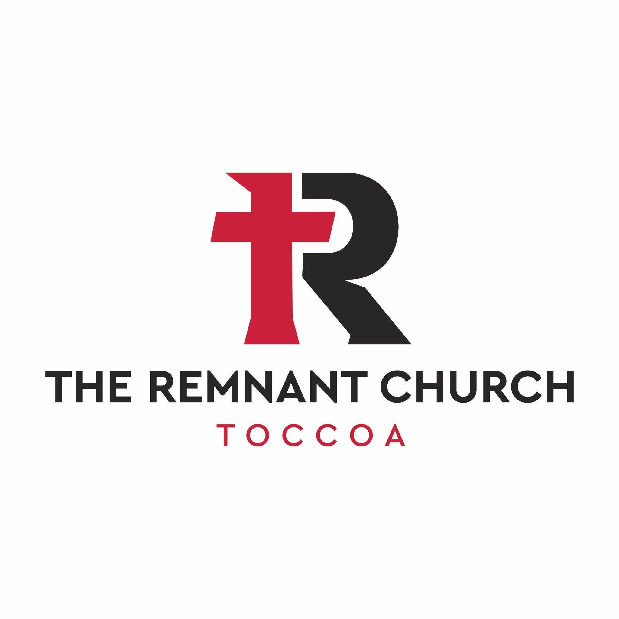 The Remnant Church